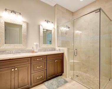 1507 Pine Lane - Photo Thumbnail 17