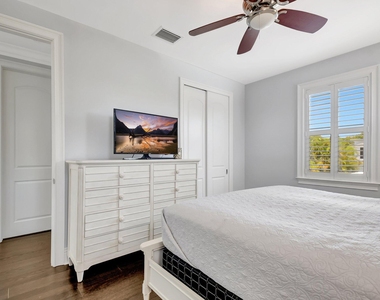 1507 Pine Lane - Photo Thumbnail 26