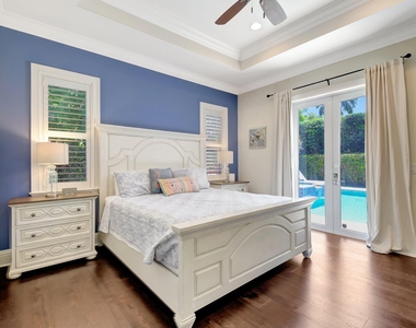1507 Pine Lane - Photo Thumbnail 13