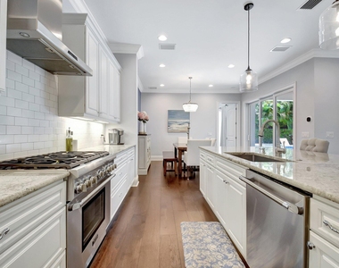 1507 Pine Lane - Photo Thumbnail 8