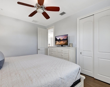 1507 Pine Lane - Photo Thumbnail 27