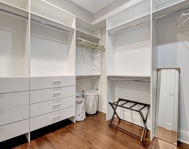 1507 Pine Lane - Photo Thumbnail 14