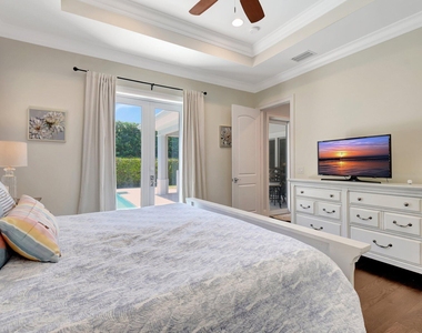 1507 Pine Lane - Photo Thumbnail 12