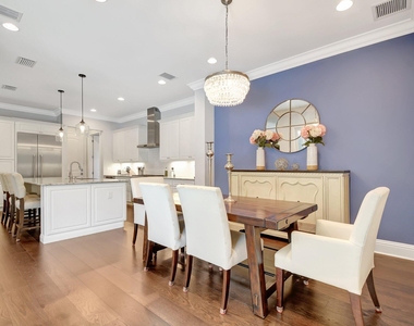 1507 Pine Lane - Photo Thumbnail 11