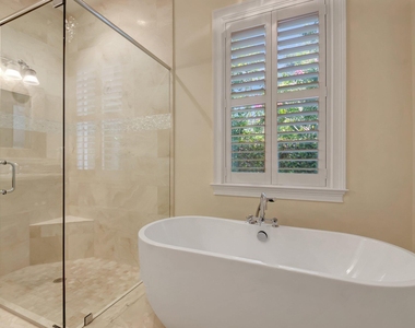 1507 Pine Lane - Photo Thumbnail 16