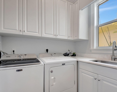 1507 Pine Lane - Photo Thumbnail 38