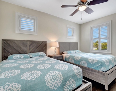 1507 Pine Lane - Photo Thumbnail 23