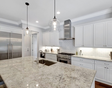 1507 Pine Lane - Photo Thumbnail 6