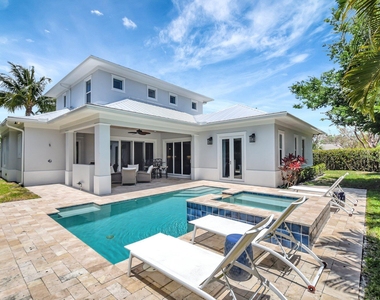 1507 Pine Lane - Photo Thumbnail 33