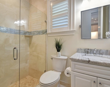 1507 Pine Lane - Photo Thumbnail 18
