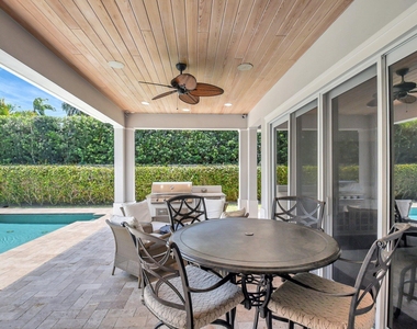 1507 Pine Lane - Photo Thumbnail 32