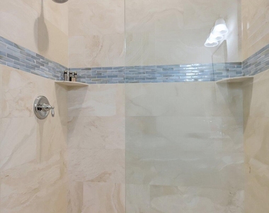 1507 Pine Lane - Photo Thumbnail 20