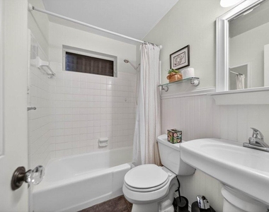 262 Se Monterey Avenue - Photo Thumbnail 31