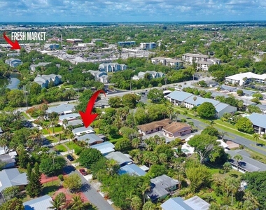 262 Se Monterey Avenue - Photo Thumbnail 11