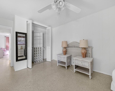 262 Se Monterey Avenue - Photo Thumbnail 28
