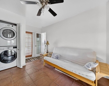 262 Se Monterey Avenue - Photo Thumbnail 25