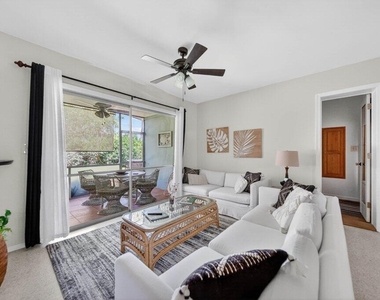 262 Se Monterey Avenue - Photo Thumbnail 35