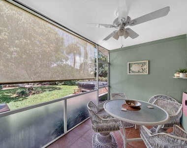 262 Se Monterey Avenue - Photo Thumbnail 39
