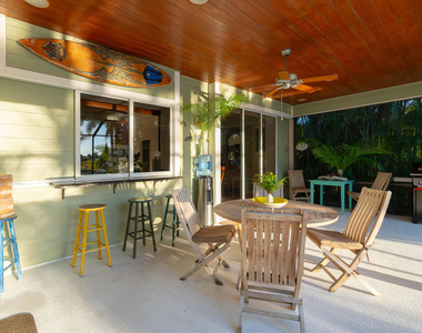 3842 Sw Saint Lucie Lane - Photo Thumbnail 13
