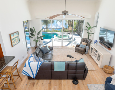 3842 Sw Saint Lucie Lane - Photo Thumbnail 41