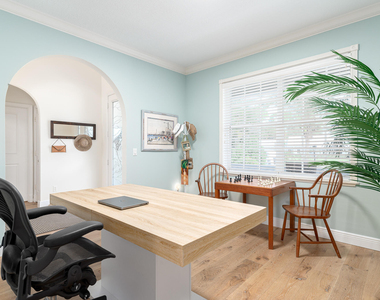 3842 Sw Saint Lucie Lane - Photo Thumbnail 40