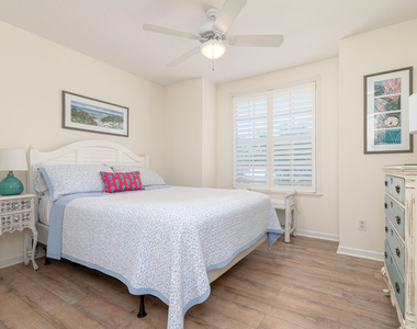 3842 Sw Saint Lucie Lane - Photo Thumbnail 42
