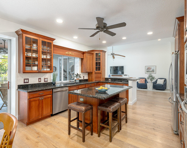 3842 Sw Saint Lucie Lane - Photo Thumbnail 30