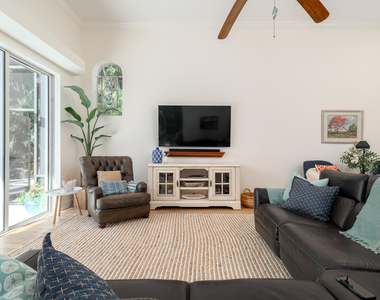 3842 Sw Saint Lucie Lane - Photo Thumbnail 26