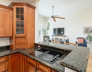 3842 Sw Saint Lucie Lane - Photo Thumbnail 33