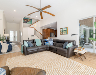 3842 Sw Saint Lucie Lane - Photo Thumbnail 28