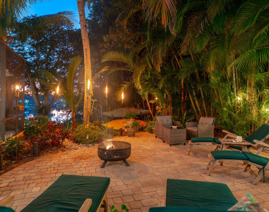 3842 Sw Saint Lucie Lane - Photo Thumbnail 20