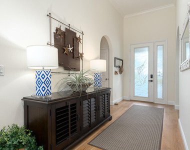 3842 Sw Saint Lucie Lane - Photo Thumbnail 25