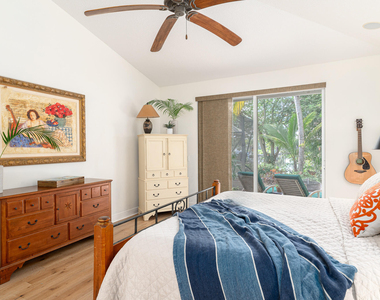 3842 Sw Saint Lucie Lane - Photo Thumbnail 37