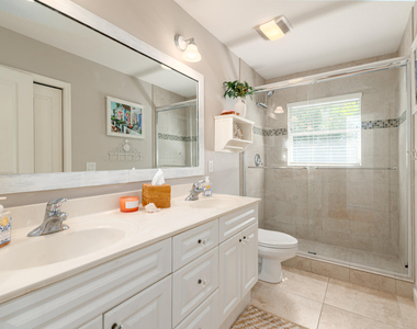 3842 Sw Saint Lucie Lane - Photo Thumbnail 46