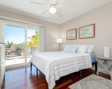 3842 Sw Saint Lucie Lane - Photo Thumbnail 43