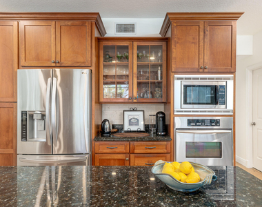 3842 Sw Saint Lucie Lane - Photo Thumbnail 32
