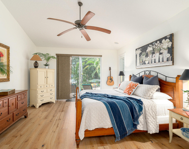 3842 Sw Saint Lucie Lane - Photo Thumbnail 36