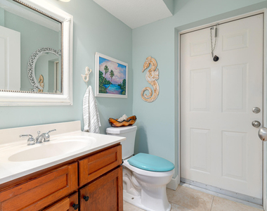 3842 Sw Saint Lucie Lane - Photo Thumbnail 35
