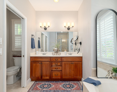 3842 Sw Saint Lucie Lane - Photo Thumbnail 38