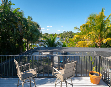 3842 Sw Saint Lucie Lane - Photo Thumbnail 44