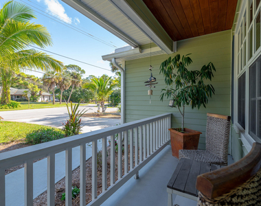 3842 Sw Saint Lucie Lane - Photo Thumbnail 24