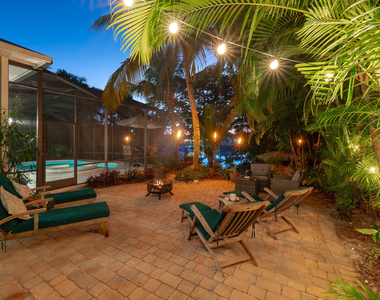 3842 Sw Saint Lucie Lane - Photo Thumbnail 21
