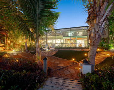 3842 Sw Saint Lucie Lane - Photo Thumbnail 23