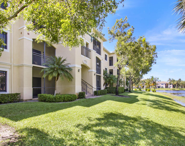 2726 Anzio Court - Photo Thumbnail 1