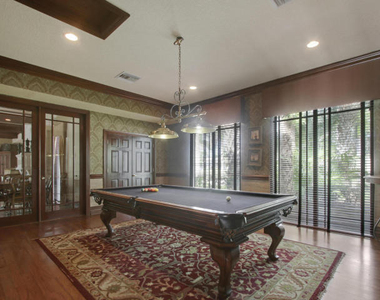 2726 Anzio Court - Photo Thumbnail 19