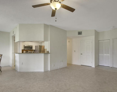 2726 Anzio Court - Photo Thumbnail 2