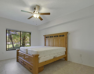 2726 Anzio Court - Photo Thumbnail 8
