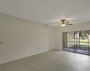 2726 Anzio Court - Photo Thumbnail 4