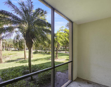 2726 Anzio Court - Photo Thumbnail 11