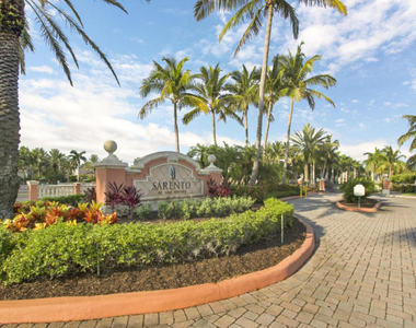2726 Anzio Court - Photo Thumbnail 13
